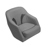 Taylor Made Platinum Series Passenger Bucket Seat (MPN: 803546)