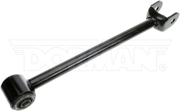 Control Arm for Vehicle Suspension (MPN: 522-414)