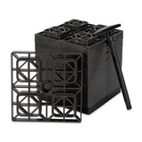 Camco Leveling Block Set (MPN: 44521)