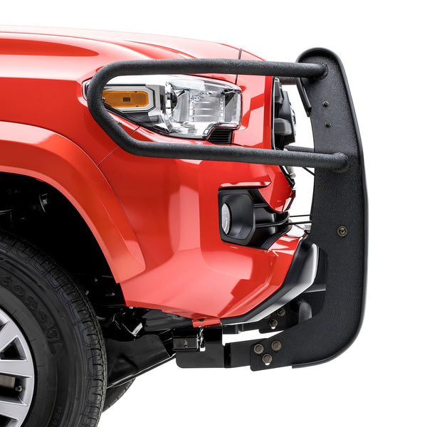 Aries Grille Guard Pro Series (MPN: P2068)