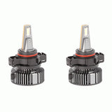 Heise LED Headlight Bulb (MPN: HE-PSX24PRO)