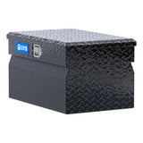 UWS Utility Chest Box (MPN: EC20132)