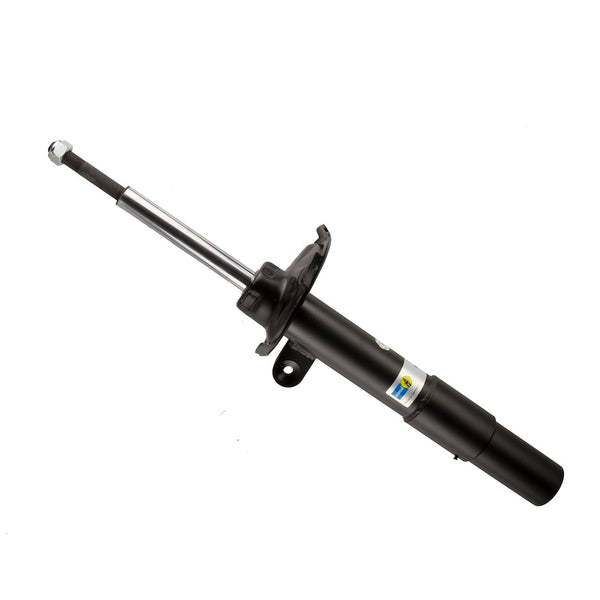 Bilstein B4 DampTronic Shock Absorber (MPN: 23-233324)