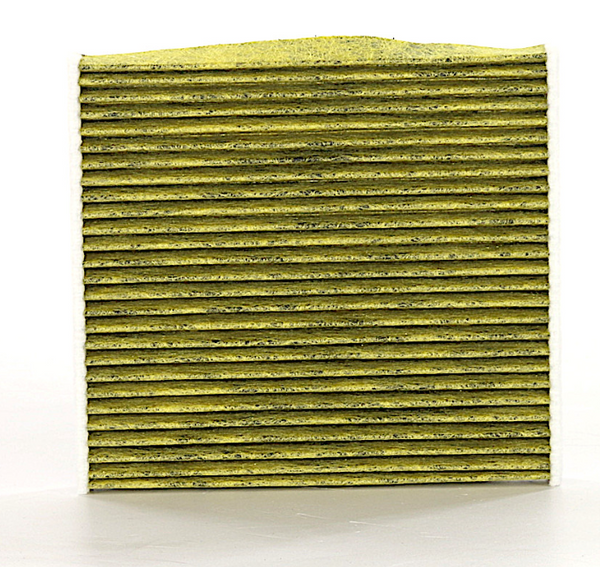 WIX Cabin Air Filter XP Series (MPN: 24483XP)