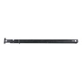 Lippert Components Solera Awning Arm (MPN: 404523)