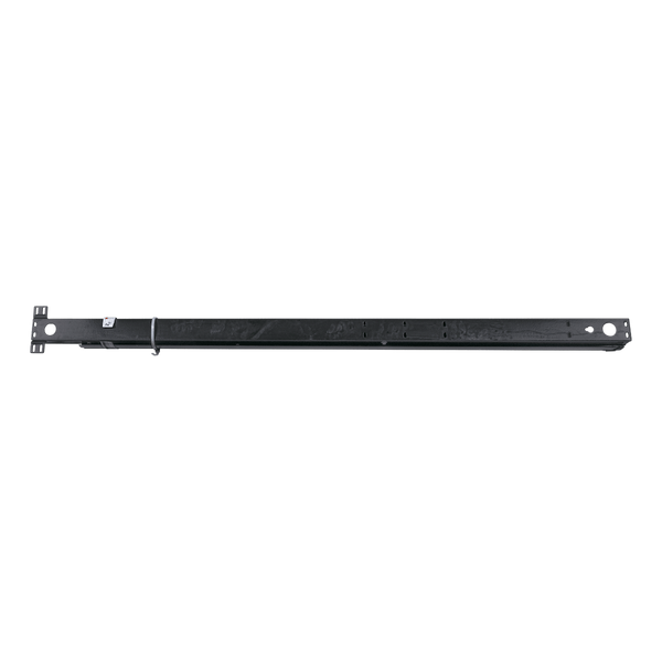 Lippert Components Solera Awning Arm (MPN: 404523)