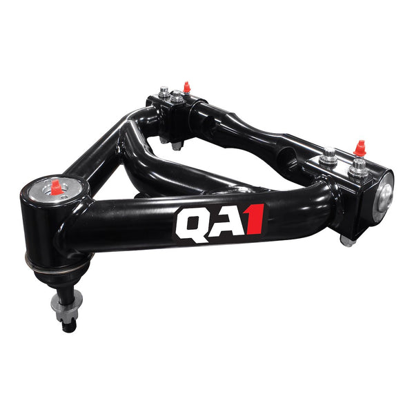 QA1 Control Arm Set (MPN: 52602)