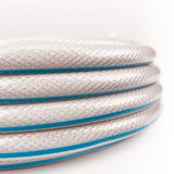 Teknor Apex Fresh Water Hose (MPN: 7503-50)