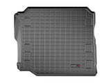 Weathertech Cargo Area Liner (MPN: 401188)