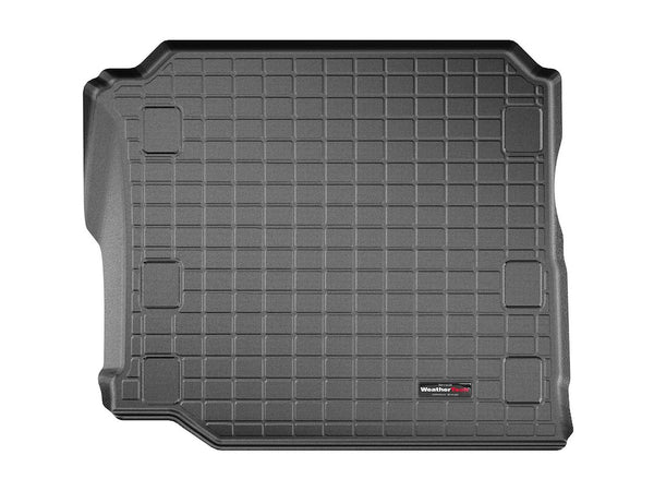 Weathertech Cargo Area Liner (MPN: 401188)