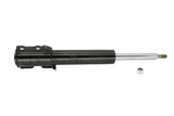 KYB Shock Absorber EXCEL-G Strut (MPN: 335809)