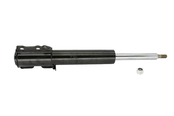 KYB Shock Absorber EXCEL-G Strut (MPN: 335809)