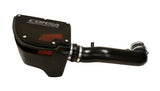 Corsa Performance Cold Air Intake (MPN: 44412D)