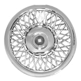 Coast To Coast Wheel Cover (MPN: IWC1215)