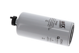 Wix Filters Spin-On Fuel Water Separator (MPN: 33422)