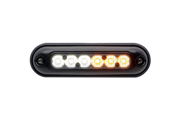 Whelen Engineering Strobe Light Kit (MPN: WIONSMF)