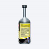 VP Racing Diesel All-In-One Fuel Conditioner (MPN: 2838)