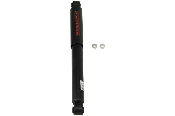 Bell Tech Nitro Drop 2 Shock Absorber (MPN: 8532)