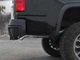 Advanced Flow Engineering Exhaust System Kit (MPN: 49-44099)