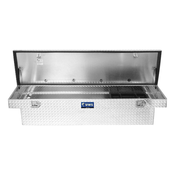 UWS Crossover Truck Tool Box (MPN: EC10561)