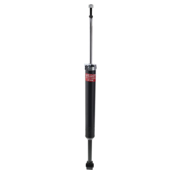 KYB Shock Absorber EXCEL-G (MPN: 3410086)