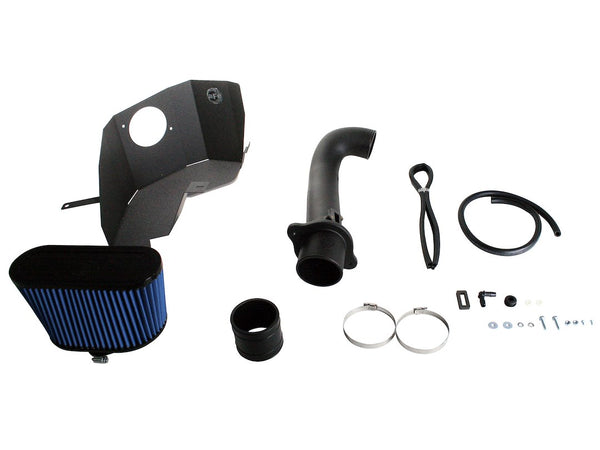 Advanced Flow Engineering Cold Air Intake (MPN: 54-11312)