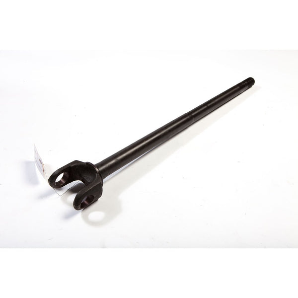 Alloy USA Axle Shaft (MPN: 10221)