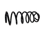 Zone Offroad Lift Kit Component (MPN: ZONJ1320)