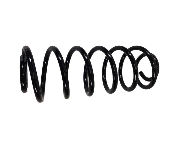 Zone Offroad Lift Kit Component (MPN: ZONJ1320)