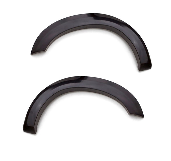 Lund Fender Flare EX-ExtraWide Style (MPN: EX202T)