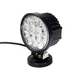 Quake LED Fracture Series Work Light (MPN: QFR795)