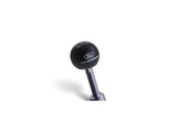 Ford Performance Manual Transmission Shifter (MPN: M-7210-M8C)
