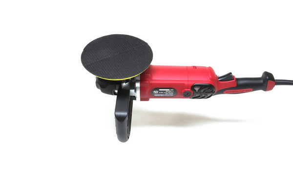 Shurhold Pro Rotary Polisher (MPN: 3400)