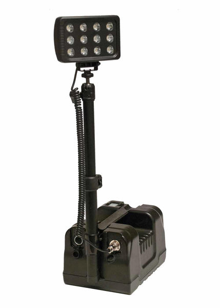 Quake LED Portable Work Light (MPN: QPL044)
