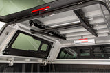 SmartCap StowAway Table (MPN: SA0901)