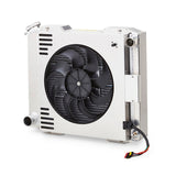 Proform Radiator Slim Fit Design (MPN: 69590-17)