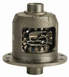 Ford Performance Limited Slip Differential (MPN: M-4204-F318C)