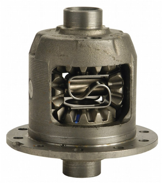 Ford Performance Limited Slip Differential (MPN: M-4204-F318C)