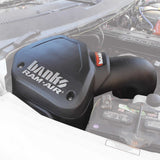 Banks Power Cold Air Intake System (MPN: 42225)