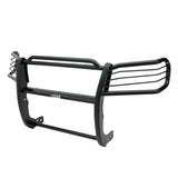 Westin Sportsman Grille Guard (MPN: 40-1605)