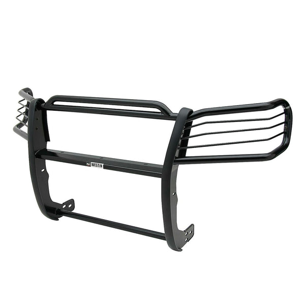Westin Sportsman Grille Guard (MPN: 40-1605)