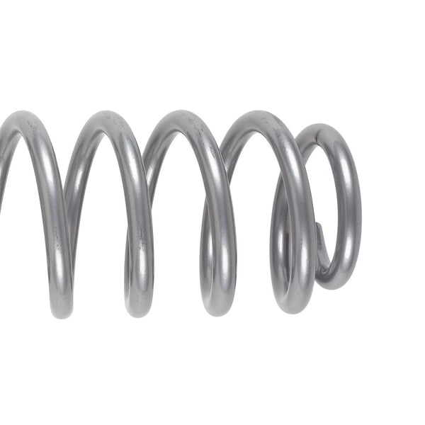 Rubicon Express Coil Spring (MPN: RE1369)