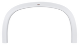 Icon Fender Skirt for Thor Class C Models (MPN: 16734)