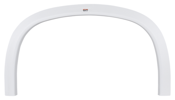 Icon Fender Skirt for Thor Class C Models (MPN: 16734)