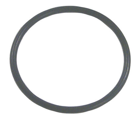 Sierra Marine Outboard Motor O-Ring (MPN: 18-7459)