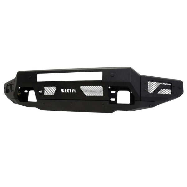 Westin Pro-Mod Front Bumper (MPN: 58-41255)