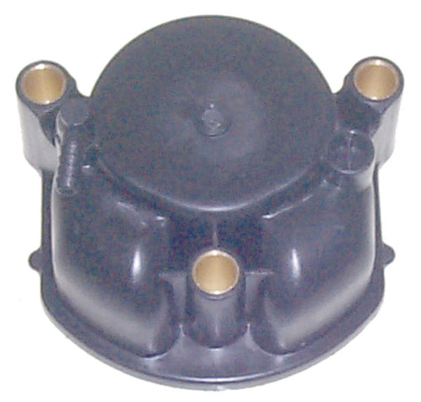 Sierra Marine Water Pump Housing (MPN: 18-3206)