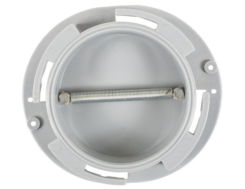 Document Holder with Clear Cover (MPN: 5201101)