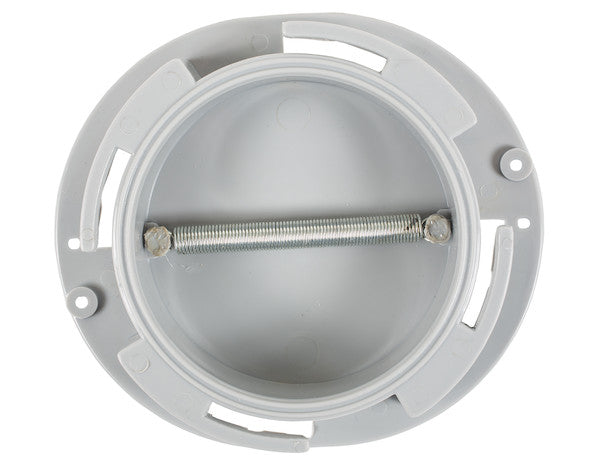 Document Holder with Clear Cover (MPN: 5201101)