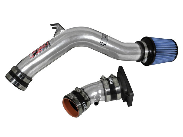 Injen Technology Cold Air Intake RD Series (MPN: RD1975P)
